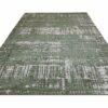 Asiatic rug Beau Forest 3D