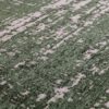 Asiatic rug Beau Forest 4