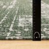 Asiatic rug Beau Forest 5