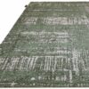 Asiatic rug Beau Forest L 1