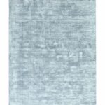 Rug Asiatic Blade Airforce Blue