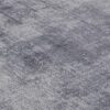 Asiatic rug Blade Border 06 Airforce Navy new 4