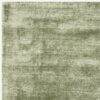 Asiatic rug Blade Sage 2
