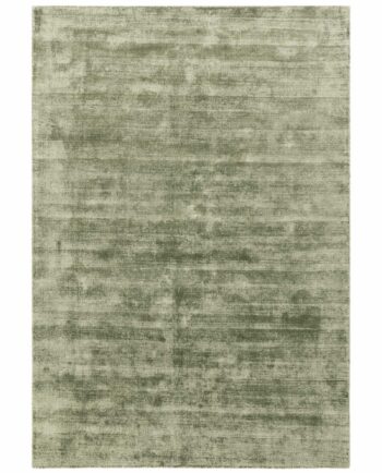 Asiatic rug Blade Sage