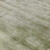 Asiatic rug Blade Sage 4