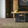 Asiatic rug Blade Sage runner interior new