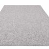 Asiatic rug Boden Grey 1 3D