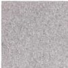 Asiatic rug Boden Grey 2