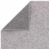 Asiatic rug Boden Grey 3