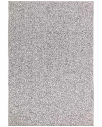 Asiatic rug Boden Grey