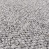 Asiatic rug Boden Grey 4