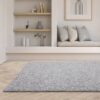 Asiatic rug Boden Grey interior `sq