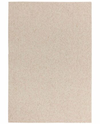 Asiatic rug Boden Ivory