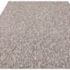 Asiatic rug Boden Stone 1