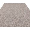 Asiatic rug Boden Stone 1 3D