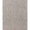 Asiatic rug Boden Stone