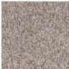 Asiatic rug Boden Stone 2