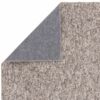 Asiatic rug Boden Stone 3