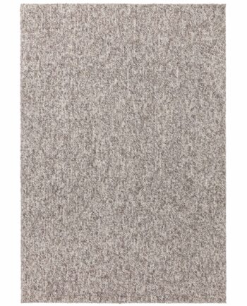 Asiatic rug Boden Stone