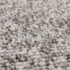 Asiatic rug Boden Stone 4