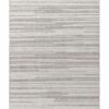 Asiatic rug Camber Stripe Grey