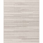 Rug Asiatic Camber Stripe Sand