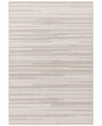 Asiatic rug Camber Stripe Sand