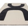 Asiatic rug Canvas Balance N 1 3D