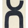 Asiatic rug Canvas Balance N