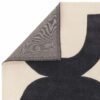 Asiatic rug Canvas Balance N 3