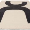 Asiatic rug Canvas Balance N N 1
