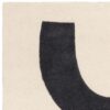 Asiatic rug Canvas Balance N N 2