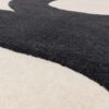 Asiatic rug Canvas Balance N N 4