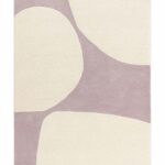 Rug Asiatic Canvas 02 Pebble