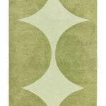 Rug Asiatic Canvas 01 Reflect