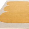 Asiatic rug Canvas Sculpt 1
