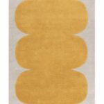 Rug Asiatic Canvas 04 Sculpt