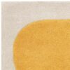 Asiatic rug Canvas Sculpt 2