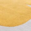 Asiatic rug Canvas Sculpt 4