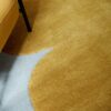 Asiatic rug Canvas Sculpt CL square