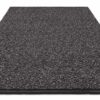 Asiatic rug Elm Charcoal 1 3D