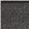 Asiatic rug Elm Charcoal 2