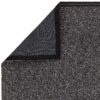 Asiatic rug Elm Charcoal 3