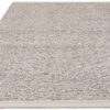 Asiatic rug Elm Silver new 1