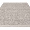 Asiatic rug Elm Silver new 1 3D