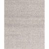 Asiatic rug Elm Silver new