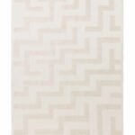 Rug Asiatic Freja Cove Ivory