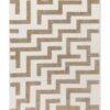 Asiatic rug Freja Cove Sand