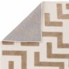 Asiatic rug Freja Cove Sand 3