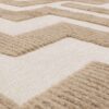 Asiatic rug Freja Cove Sand 4